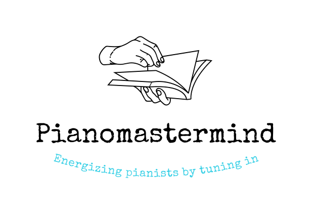 PianoMastermind